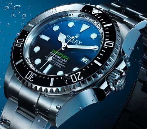 rolex oyster perpetual sea dweller fake|rolex deep sea dweller price.